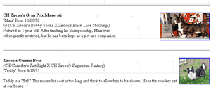 Old Cardigan Page Middle 2