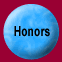 Honors