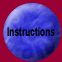 Instructions