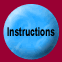 Instructions
