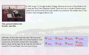 Revised Cardigan Page Bottom