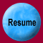 Resume